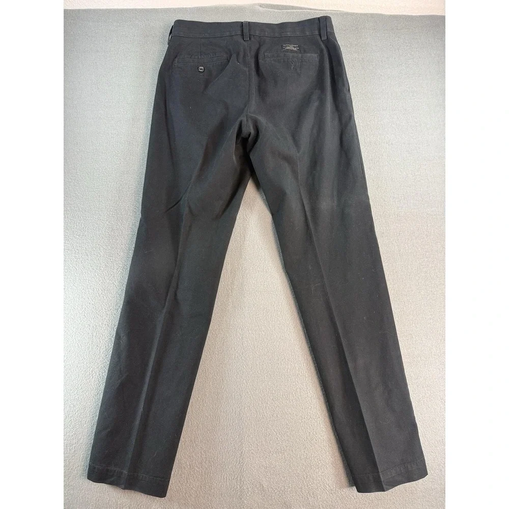 Banana Republic banana republic